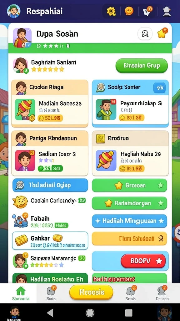 Screenshot wow33 nomor 1