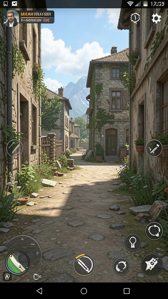 Screenshot wow33 nomor 2
