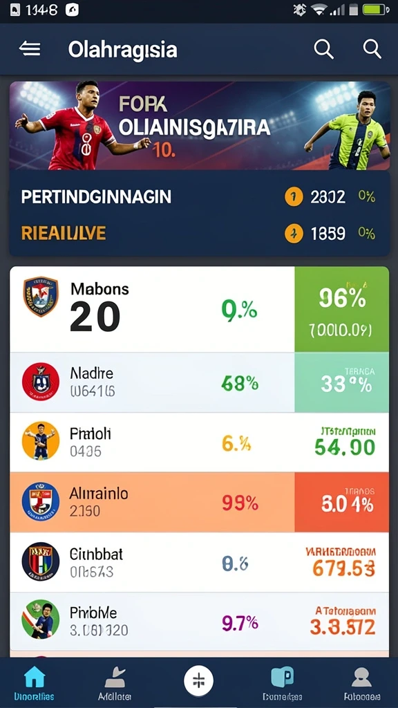 Screenshot yoyo88 nomor 2