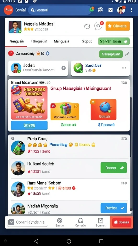 Screenshot yoyo88 nomor 3