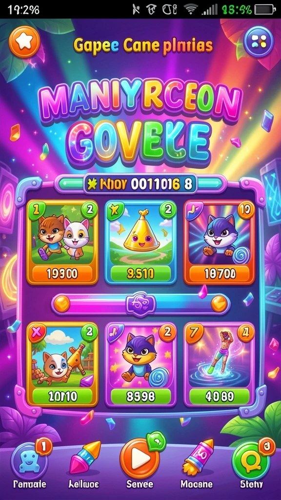 Screenshot yy123 nomor 1