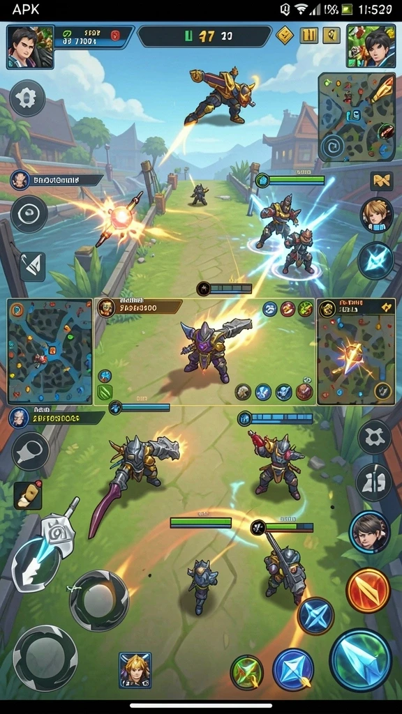 Screenshot zeus138 nomor 2