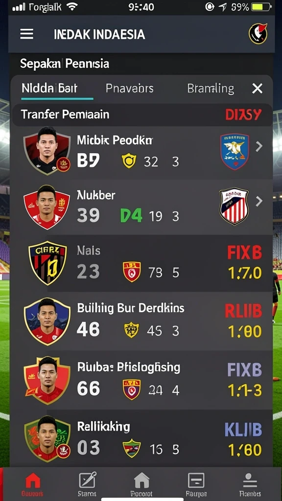 Screenshot zeus138 nomor 3