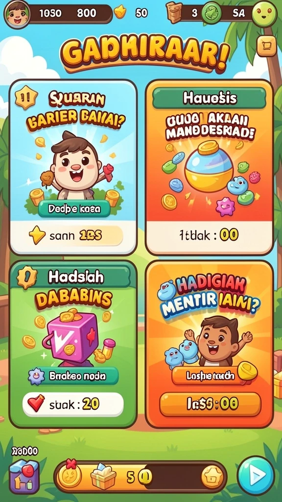 Screenshot zk7 nomor 1