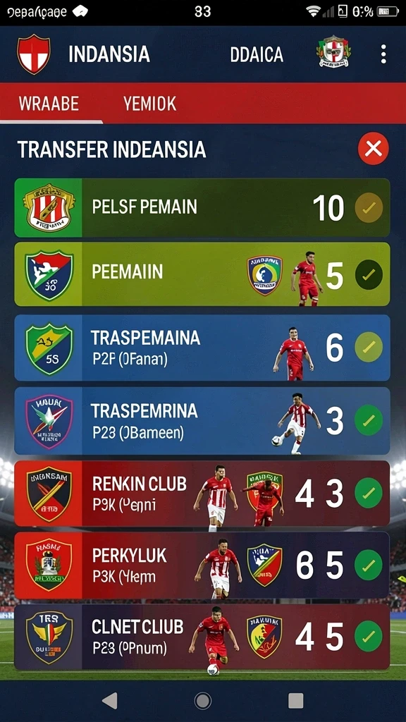Screenshot zk988 nomor 1