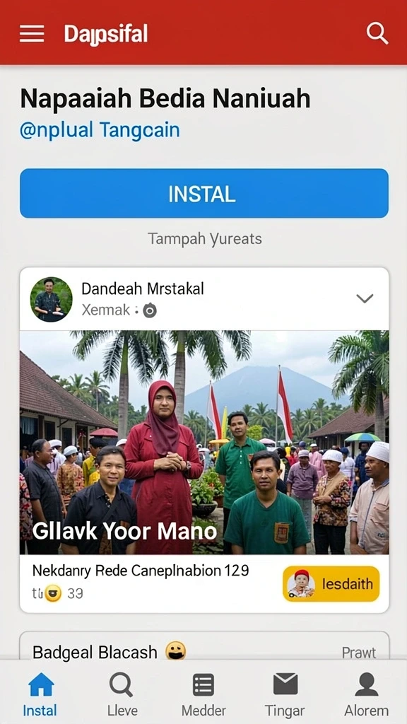 Screenshot zk988 nomor 3