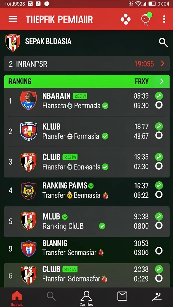 Screenshot zofaza nomor 2